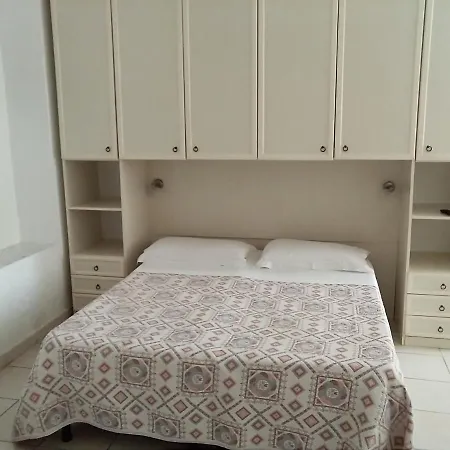 Villa Desiderio Casa Vacanza Sul Mare ... *